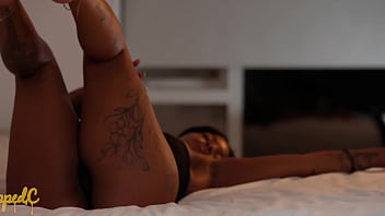 Taking control of beast