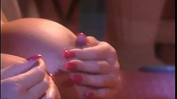 Bamboo Tanya Danielle And Jeannie Rivers Lesbian Threesome thumbnail