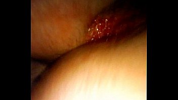 Vid 20160604 042650 thumbnail