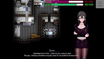 My girlfriend is acting increasingly strange and distant from me and i don't know why my friends are proposing indecent things to me ntr online 2 part 25 eng fujino