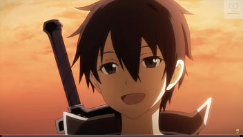 My girlfriend is acting increasingly strange and distant from me and i don't know why my friends are proposing indecent things to me ntr online 2 part 25 eng fujino