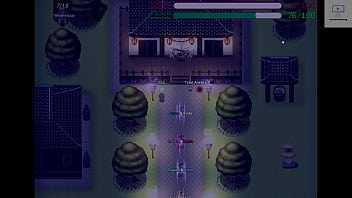 My girlfriend is acting increasingly strange and distant from me and i don't know why my friends are proposing indecent things to me ntr online 2 part 25 eng fujino