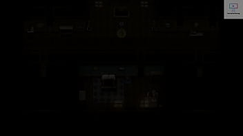 My Girlfriend Is Acting Increasingly Strange And Distant From Me And I Don't Know Why My Friends Are Proposing Indecent Things To Mesao Ntr Online 2 Part 25 Eng Fujino thumbnail