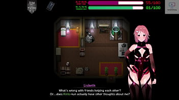My girlfriend is acting increasingly strange and distant from me and i don't know why my friends are proposing indecent things to me ntr online 2 part 25 eng fujino My girlfriend is acting increasingly strange and distant from me and i don't know why my friends are proposing indecent things to me ntr online 2 part 25 eng fujino