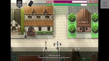 My girlfriend is acting increasingly strange and distant from me and i don't know why my friends are proposing indecent things to me ntr online 2 part 25 eng fujino My girlfriend is acting increasingly strange and distant from me and i don't know why my friends are proposing indecent things to me ntr online 2 part 25 eng fujino