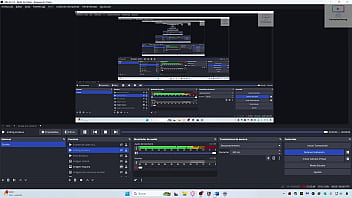 My girlfriend is acting increasingly strange and distant from me and i don't know why my friends are proposing indecent things to me ntr online 2 part 25 eng fujino