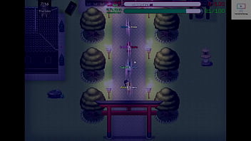 My girlfriend is acting increasingly strange and distant from me and i don't know why my friends are proposing indecent things to me ntr online 2 part 25 eng fujino