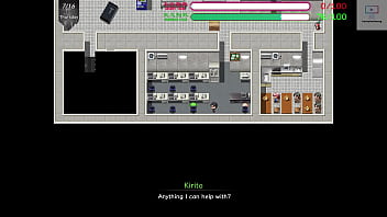 My girlfriend is acting increasingly strange and distant from me and i don't know why my friends are proposing indecent things to me ntr online 2 part 25 eng fujino My girlfriend is acting increasingly strange and distant from me and i don't know why my friends are proposing indecent things to me ntr online 2 part 25 eng fujino