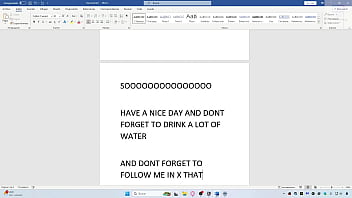 My girlfriend is acting increasingly strange and distant from me and i don't know why my friends are proposing indecent things to me ntr online 2 part 25 eng fujino My girlfriend is acting increasingly strange and distant from me and i don't know why my friends are proposing indecent things to me ntr online 2 part 25 eng fujino