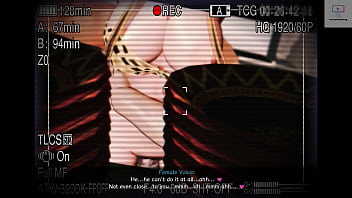 My girlfriend is acting increasingly strange and distant from me and i don't know why my friends are proposing indecent things to me ntr online 2 part 25 eng fujino