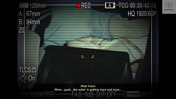 My girlfriend is acting increasingly strange and distant from me and i don't know why my friends are proposing indecent things to me ntr online 2 part 25 eng fujino My girlfriend is acting increasingly strange and distant from me and i don't know why my friends are proposing indecent things to me ntr online 2 part 25 eng fujino