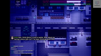 My girlfriend is acting increasingly strange and distant from me and i don't know why my friends are proposing indecent things to me ntr online 2 part 25 eng fujino