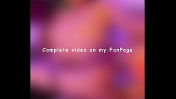 Nezuko from demon slayer cosplay teaser