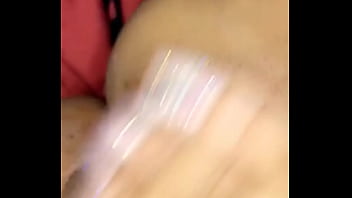 Black gold all alone