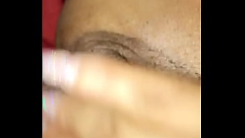 Black gold all alone