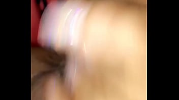 Black Gold All Alone thumbnail