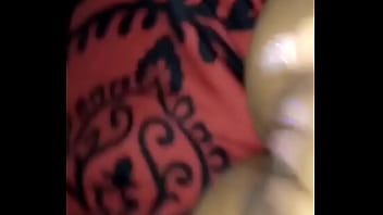 Black gold all alone