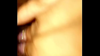 Black gold all alone