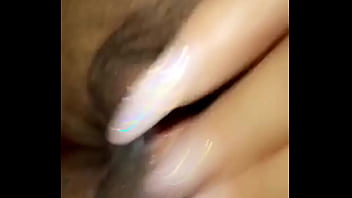 Black gold all alone