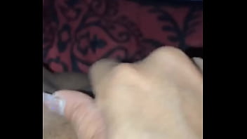 Black gold all alone