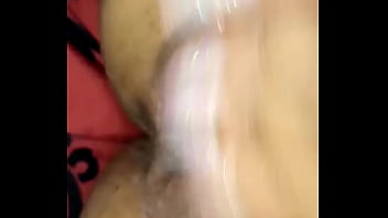 Black Gold All Alone thumbnail