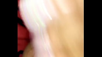 Black gold all alone