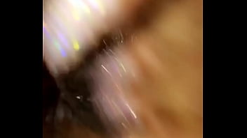 Black gold all alone