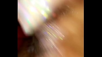 Black gold all alone