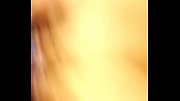 Black gold all alone