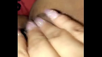 Black gold all alone