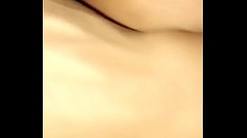 Black gold all alone