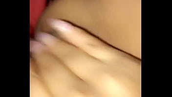 Black gold all alone