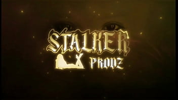 Lady gang fucked and deepthroated in shower deepthroat gagging spitting