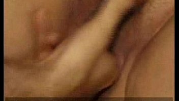 Mina big woman gets a big dick