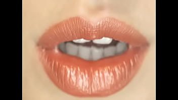 Taking the intimate scene on the script seriously