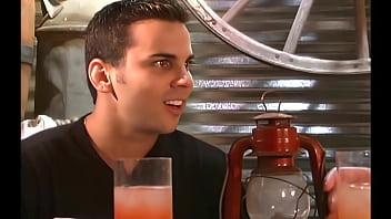 Big boob blonde nicxole sheridan gets her tight pussy stuffed with a huge cock