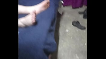 Black girl loves to suck white bosses cock our subscribers only area