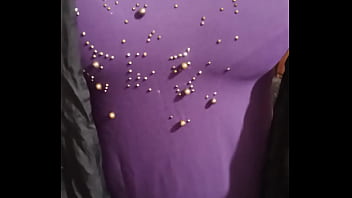 Verification Video thumbnail