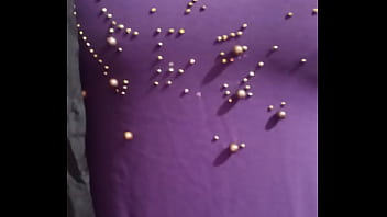 Verification Video thumbnail