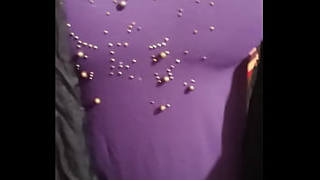 Verification Video thumbnail