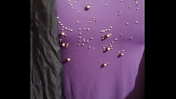 Verification Video thumbnail