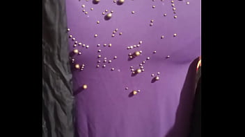 Verification Video thumbnail