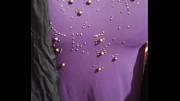 Verification Video thumbnail