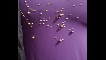 Verification Video thumbnail