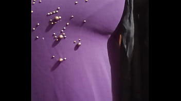 Verification Video thumbnail