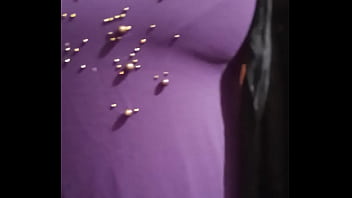 Verification Video thumbnail