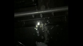 Video bokep part 16226043