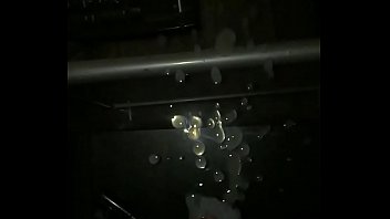 Video bokep part 16226043