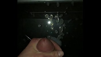 Video bokep part 16226043