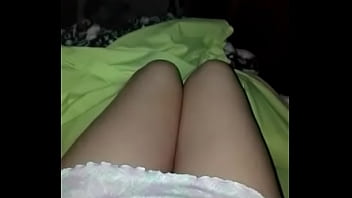 Vid 20170816 Wa0013 thumbnail